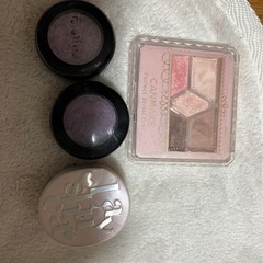 化粧品まとめ売り14点