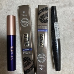 化粧品まとめ売り14点の画像