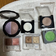化粧品まとめ売り14点の画像