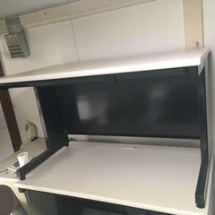 美品　