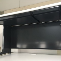 美品　の画像