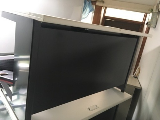 美品　