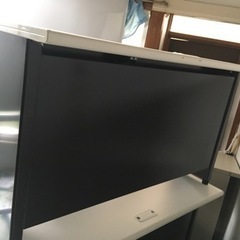美品　の画像