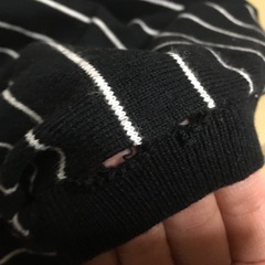 6月末で捨てます　レディース　服　洋服　古着の画像