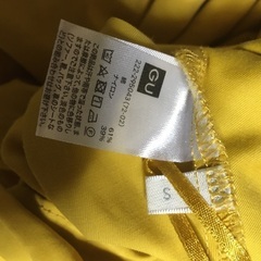 6月末で捨てます　レディース　服　洋服　古着の画像