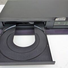 ☆パナソニック Panasonic DMR-2CW50 500GB DIGA HDD搭載ブルーレイ