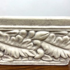 プランター／陶器