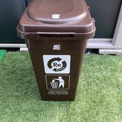 ☆ゴミ箱　無料でどうぞ☆