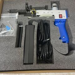 タフティング その他の中古が安い!激安で譲ります・無料で タフティング その他の中古が安い!激安で譲ります・無料で