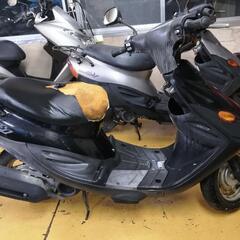 🍀ベーシックジョグ2台セット❗🍀