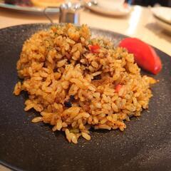 気軽に誘いあえるご飯友達をつくるグループ🍚 − 東京都