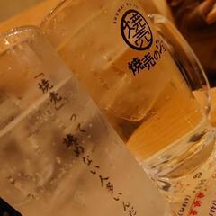 気軽に誘いあえるご飯友達をつくるグループ🍚 - 港区
