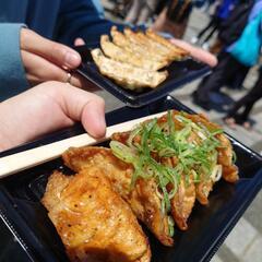 気軽に誘いあえるご飯友達をつくるグループ🍚 - 友達