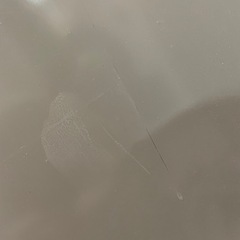 洗濯機の画像