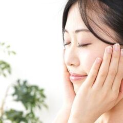 エステで独自の強みをもって独立したいあなたへ💛細胞再生体験講座