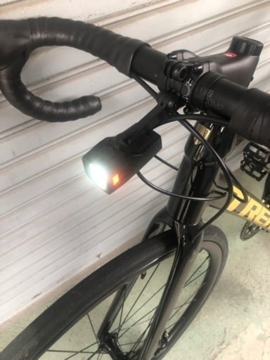 TREK DOMANE AL2 Disc