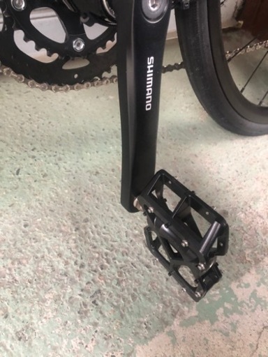 TREK DOMANE AL2 Disc