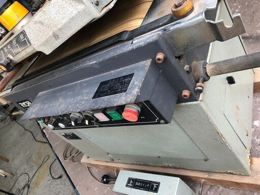 ☆彡RYOBI超仕上カンナ!!激安!!SL-263! 木工・大工道具・DIY・