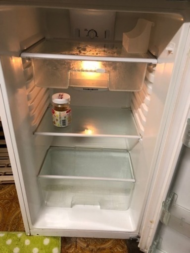 冷蔵庫