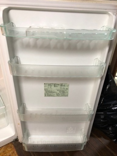 冷蔵庫
