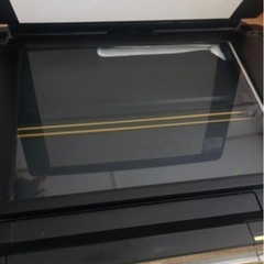EPSON 複合機 ジャンク品の画像