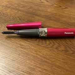 ホットビューラーの画像