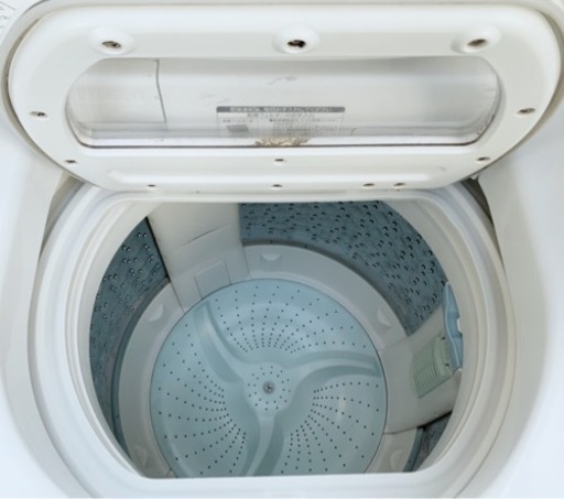 送料無料) 洗濯・乾燥機 洗9kg 乾5kg 熱気で完全乾燥 東芝 ザブーン 2 