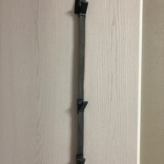 ドア類に引っ掛ける物かけの画像