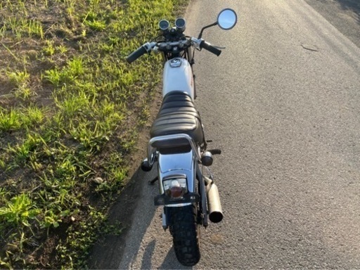エイプ50