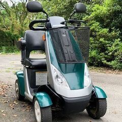 人気のHONDAモンパル、バッテリー新品交換済/タイヤ新品交換済...