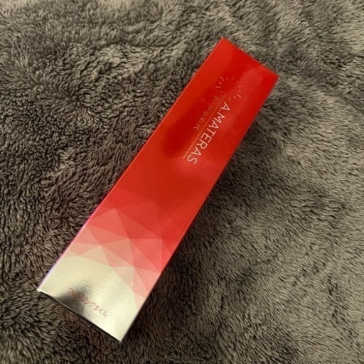 サンクスアイ アマテラス クレンジングオイル