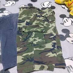 サイズOUTまとめ売りの画像