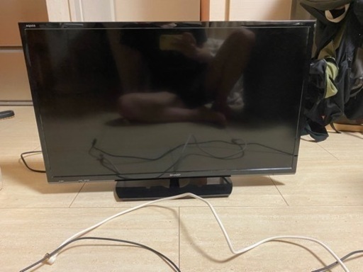 定価42万円 ブレインオン 瞑想装置 購入 イヤホン 充電器 説明資料