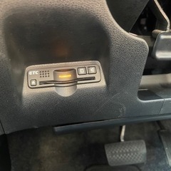 ご成約頂きまして誠に有難う御座いました⭐️大特価コミコミ価格⭐️ハイブリッド⭐️車検2年付⭐️インテリキー⭐️ナビTV⭐️Bカメラの画像