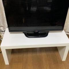 LG32V型 SmartTV