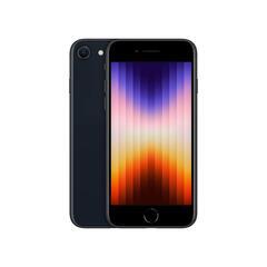 iPhone se3  64GB (新品未使用)