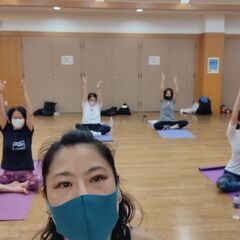 フィットネスサークル2022年6月【Vivace Vol.25】...