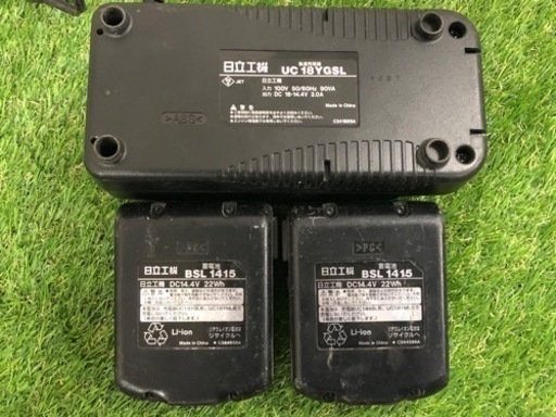 ｲﾝﾊﾟｸﾄﾄﾗｲﾊﾞ FWH14DSAL