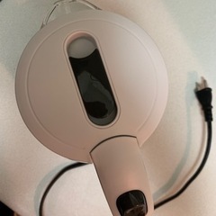 電気ケトル 1.0L(HadinEEon社製)の画像