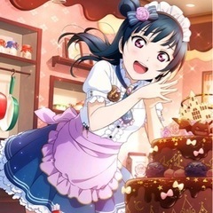 ラブライバー募集します！
