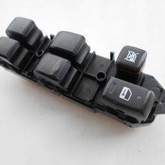 イスト パワーウインドウスイッチ