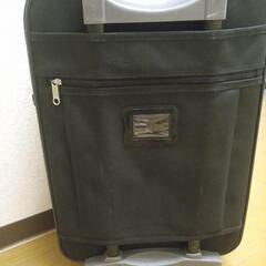 スーツケース　キャリーバッグ　sphereの画像