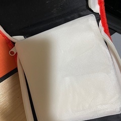 CD,DVDケース、保管の画像