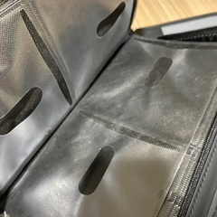 CD,DVDケース、保管の画像