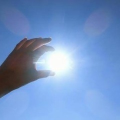 【自分に厳しすぎる💦】本気で改善したいかたへ！