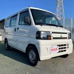 🉐値引き 【支払い総額20万円】車検令和5年9月30日 22年式...