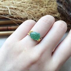 日本市場におけるブランディング戦略立案 