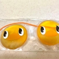 雑貨色々<交渉中
