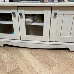 テレビボード