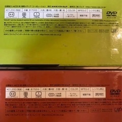 韓国ドラマ✨オールイン✨運命の愛✨DVD-BOX✨10枚セット✨の画像